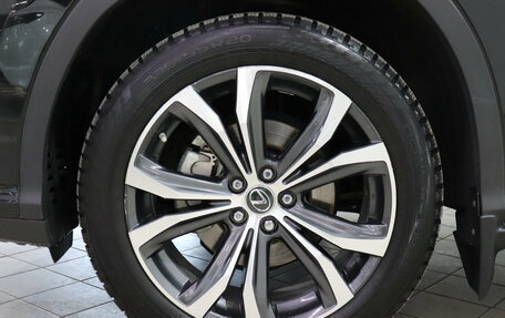 Lexus RX IV рестайлинг, 2018 год, 3 470 000 рублей, 12 фотография