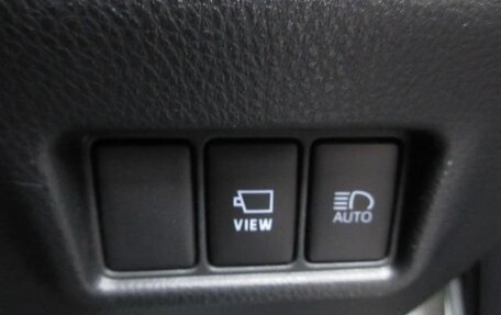 Toyota C-HR I рестайлинг, 2022 год, 2 150 000 рублей, 16 фотография