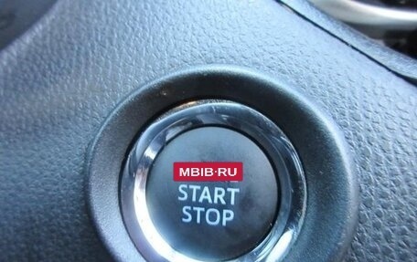 Toyota C-HR I рестайлинг, 2022 год, 2 150 000 рублей, 10 фотография