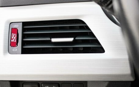 Geely Atlas I, 2018 год, 1 699 000 рублей, 23 фотография