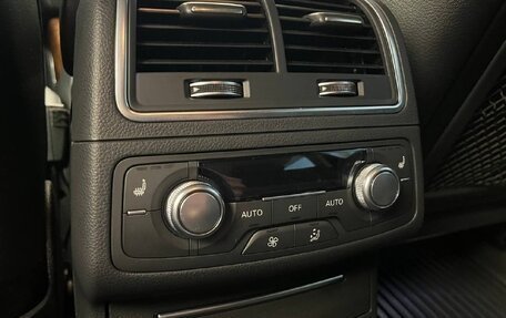 Audi A6 allroad, 2015 год, 2 990 000 рублей, 18 фотография