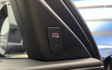 Audi A6 allroad, 2015 год, 2 990 000 рублей, 19 фотография