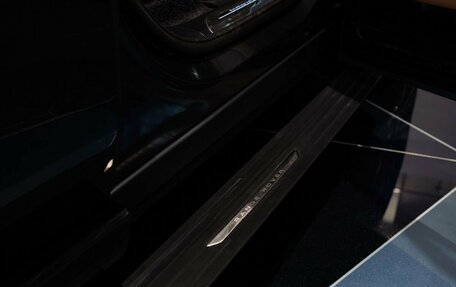 Land Rover Range Rover IV рестайлинг, 2022 год, 19 490 000 рублей, 8 фотография