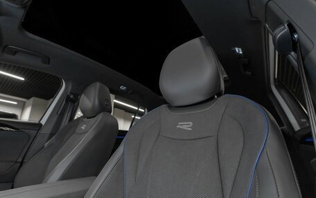 Volkswagen Tiguan, 2025 год, 4 995 000 рублей, 10 фотография