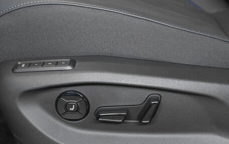 Volkswagen Tiguan, 2025 год, 4 995 000 рублей, 16 фотография