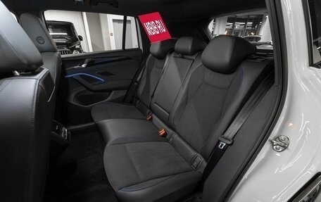 Volkswagen Tiguan, 2025 год, 4 995 000 рублей, 13 фотография