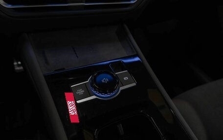 Volkswagen Tiguan, 2025 год, 4 995 000 рублей, 18 фотография