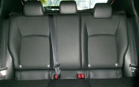 Toyota C-HR I рестайлинг, 2017 год, 1 500 000 рублей, 20 фотография