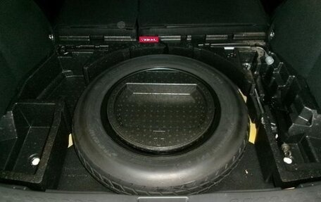 Toyota C-HR I рестайлинг, 2017 год, 1 500 000 рублей, 24 фотография