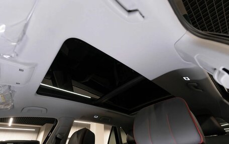 Volkswagen Teramont I, 2025 год, 5 670 000 рублей, 10 фотография