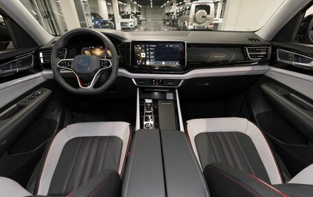 Volkswagen Teramont I, 2025 год, 5 670 000 рублей, 8 фотография