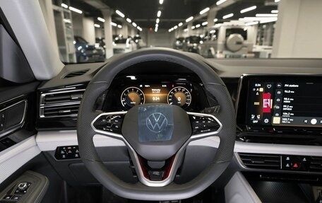 Volkswagen Teramont I, 2025 год, 5 670 000 рублей, 11 фотография