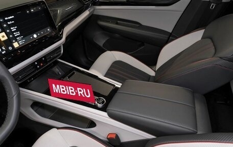 Volkswagen Teramont I, 2025 год, 5 670 000 рублей, 17 фотография