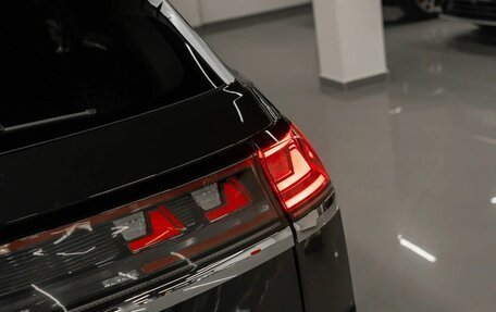 Volkswagen Teramont I, 2025 год, 5 670 000 рублей, 29 фотография