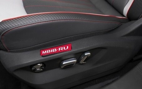 Volkswagen Teramont I, 2025 год, 5 670 000 рублей, 16 фотография