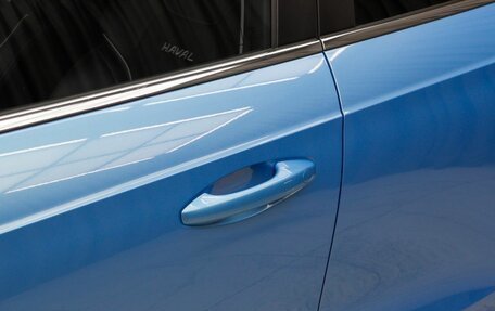 Haval Jolion, 2023 год, 2 249 000 рублей, 19 фотография