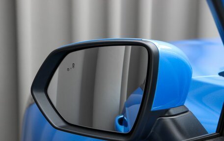 Haval Jolion, 2023 год, 2 249 000 рублей, 18 фотография