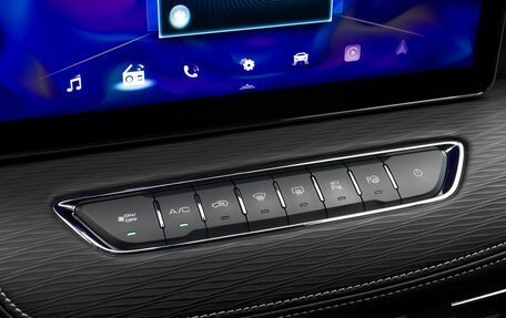 Haval Jolion, 2023 год, 2 249 000 рублей, 14 фотография