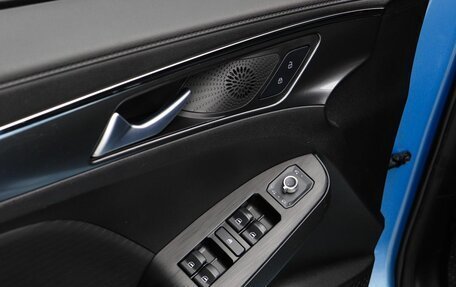 Haval Jolion, 2023 год, 2 249 000 рублей, 17 фотография