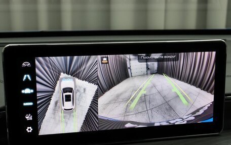 Haval Jolion, 2023 год, 2 249 000 рублей, 13 фотография