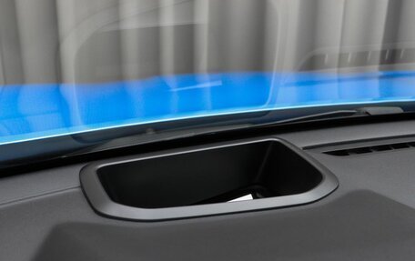 Haval Jolion, 2023 год, 2 249 000 рублей, 16 фотография