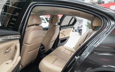 BMW 5 серия, 2016 год, 2 190 000 рублей, 7 фотография