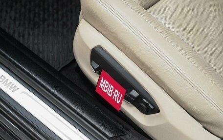 BMW 5 серия, 2016 год, 2 190 000 рублей, 8 фотография