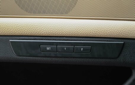 BMW 5 серия, 2016 год, 2 190 000 рублей, 13 фотография