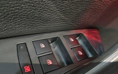 Opel Astra J, 2013 год, 815 000 рублей, 18 фотография