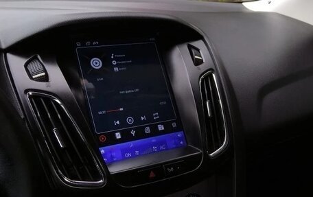 Ford Focus III, 2011 год, 720 000 рублей, 6 фотография