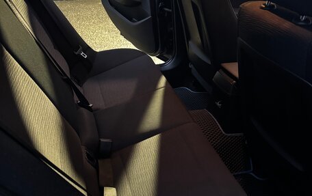 BMW X1, 2013 год, 1 280 000 рублей, 4 фотография