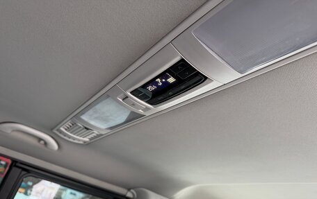 Volkswagen Caravelle T6 рестайлинг, 2020 год, 4 390 000 рублей, 19 фотография