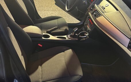 BMW X1, 2013 год, 1 280 000 рублей, 5 фотография