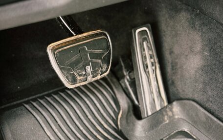 BMW X3, 2021 год, 5 499 999 рублей, 13 фотография