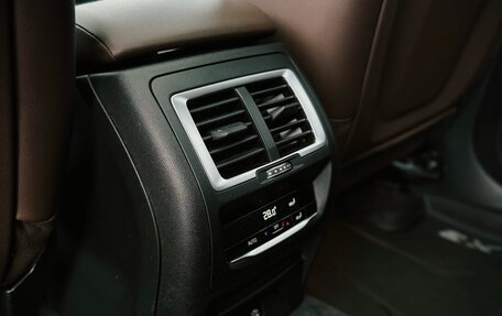 BMW X3, 2021 год, 5 499 999 рублей, 20 фотография