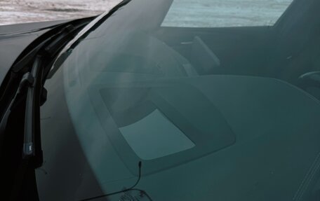 BMW X3, 2021 год, 5 499 999 рублей, 22 фотография