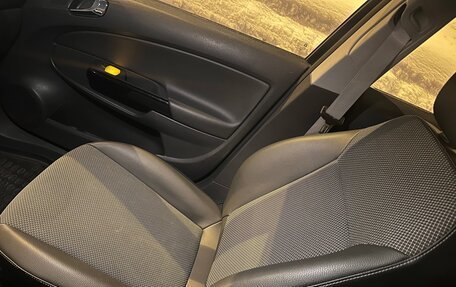 Opel Corsa D, 2008 год, 675 000 рублей, 5 фотография