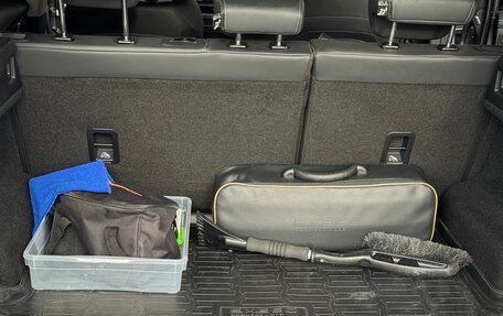 CheryExeed LX, 2023 год, 2 130 000 рублей, 15 фотография