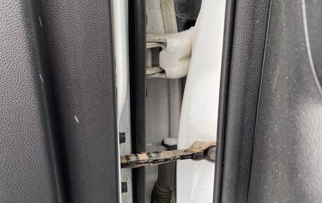 Hyundai Solaris II рестайлинг, 2018 год, 850 000 рублей, 10 фотография