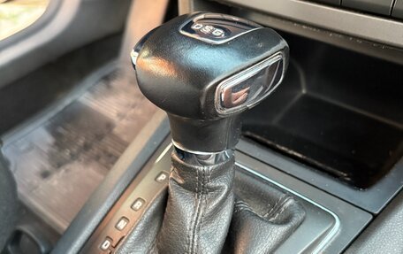 Skoda Yeti I рестайлинг, 2012 год, 700 000 рублей, 18 фотография