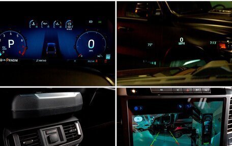 Ford F-150, 2025 год, 19 298 000 рублей, 6 фотография