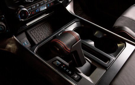 Ford F-150, 2025 год, 19 298 000 рублей, 18 фотография