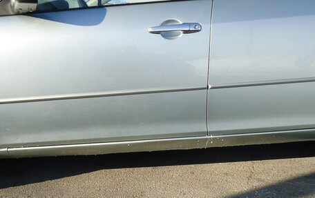 Mazda 6, 2007 год, 435 000 рублей, 4 фотография