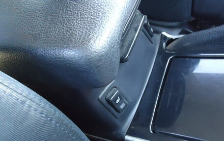 Mazda 6, 2007 год, 435 000 рублей, 11 фотография