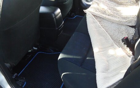 Mazda 6, 2007 год, 435 000 рублей, 16 фотография