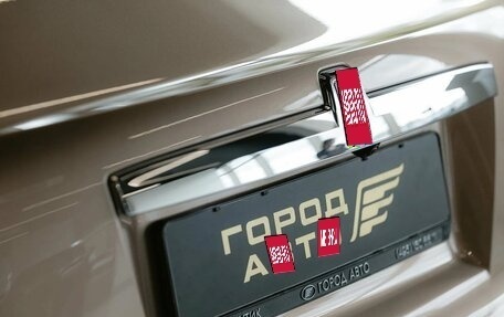 Rolls-Royce Ghost Series II рестайлинг, 2025 год, 54 000 000 рублей, 13 фотография