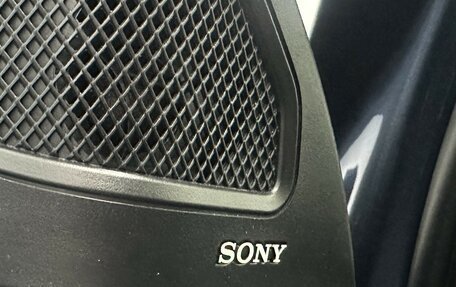 CheryExeed VX, 2023 год, 3 350 000 рублей, 12 фотография