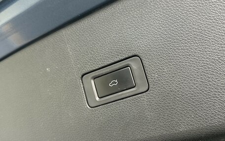 CheryExeed VX, 2023 год, 3 350 000 рублей, 18 фотография