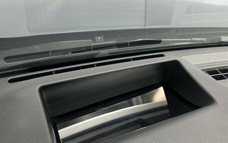 CheryExeed VX, 2023 год, 3 350 000 рублей, 23 фотография