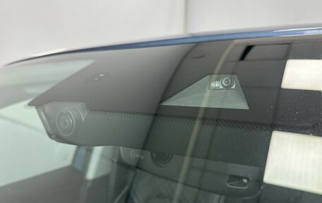 CheryExeed VX, 2023 год, 3 350 000 рублей, 28 фотография